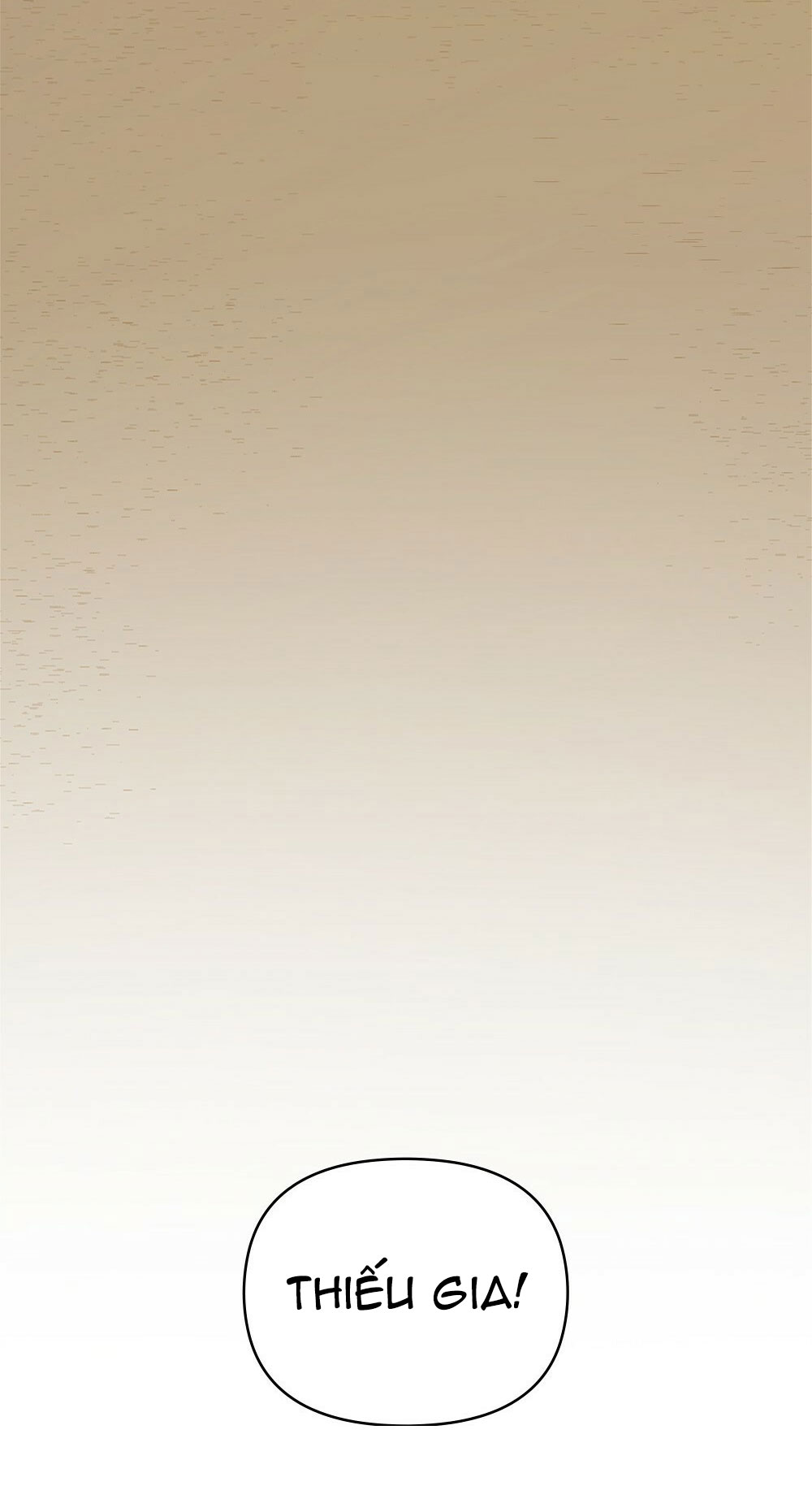 đăng tiêu hoa chapter 6 43