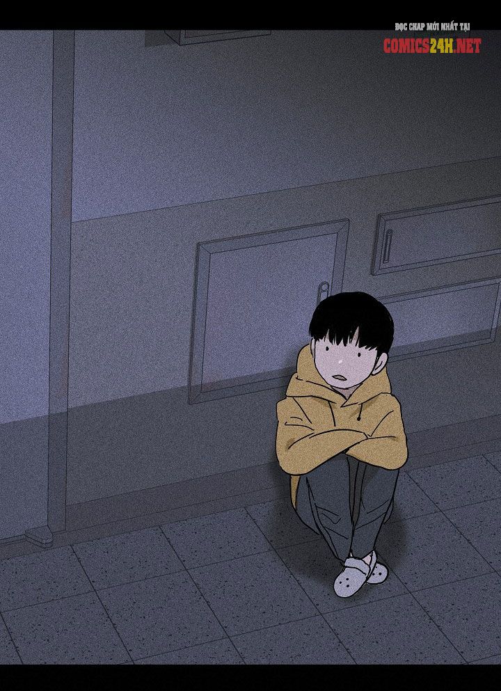 người đàn ông đã kết hôn chapter 5 27