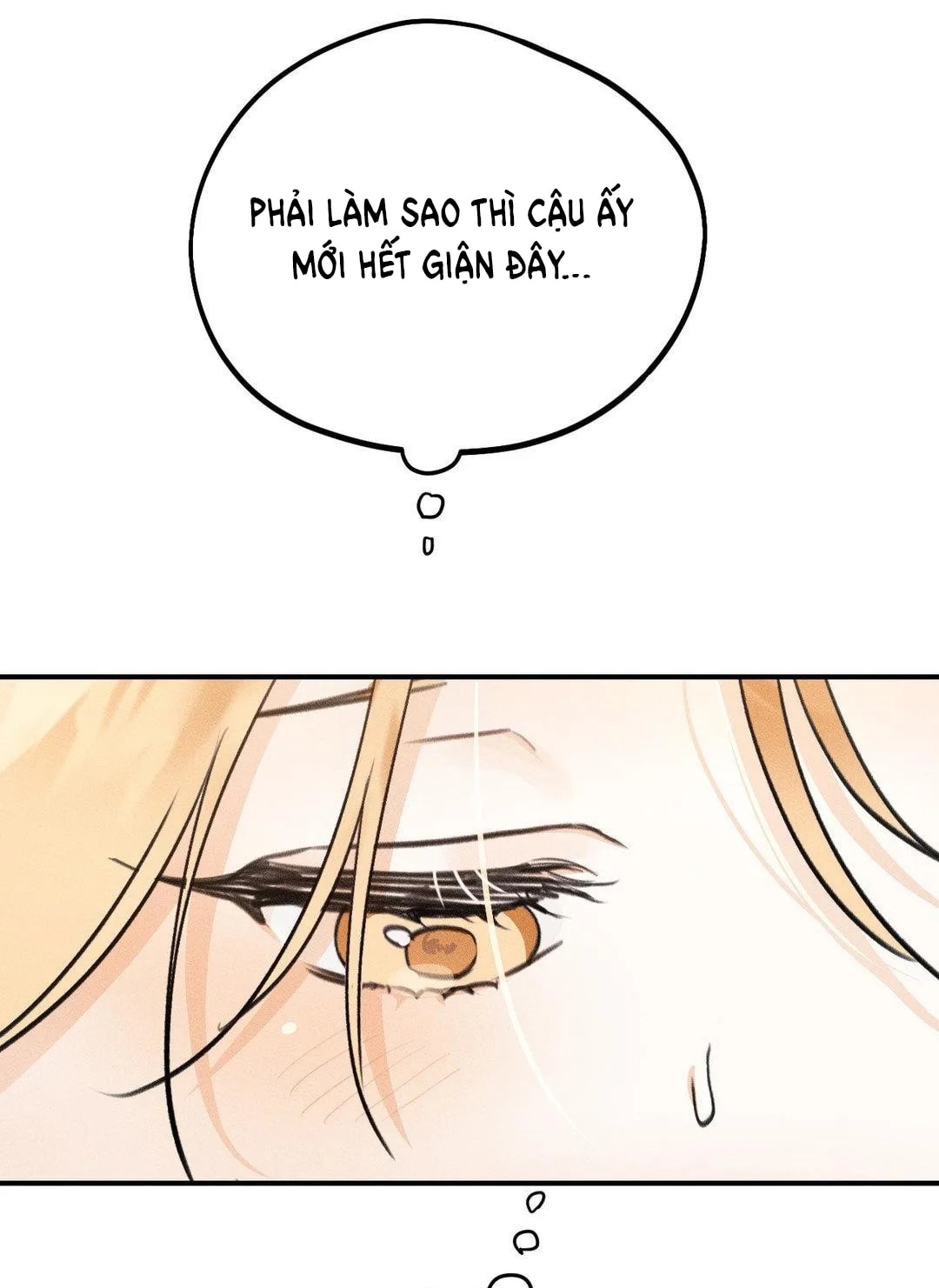 [18+] người đàn ông làm tình với quỷ chapter 12.2 42