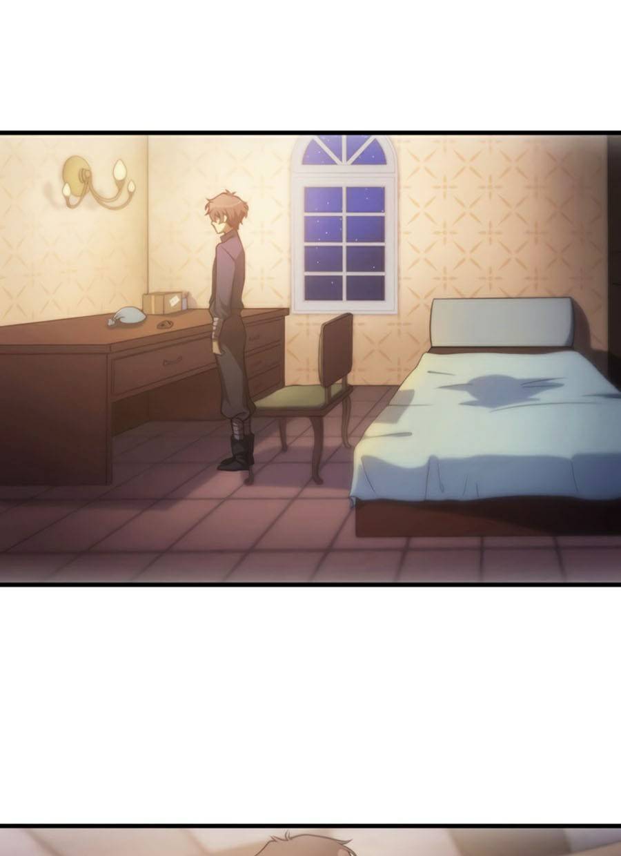 tái sinh ở dị giới, tôi từ công chức trở thành chiến thần chapter 10 48