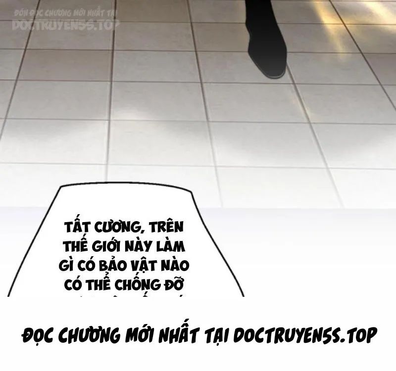 huyền huyễn: ta bắt đầu vô địch từ bại gia chapter 61 35