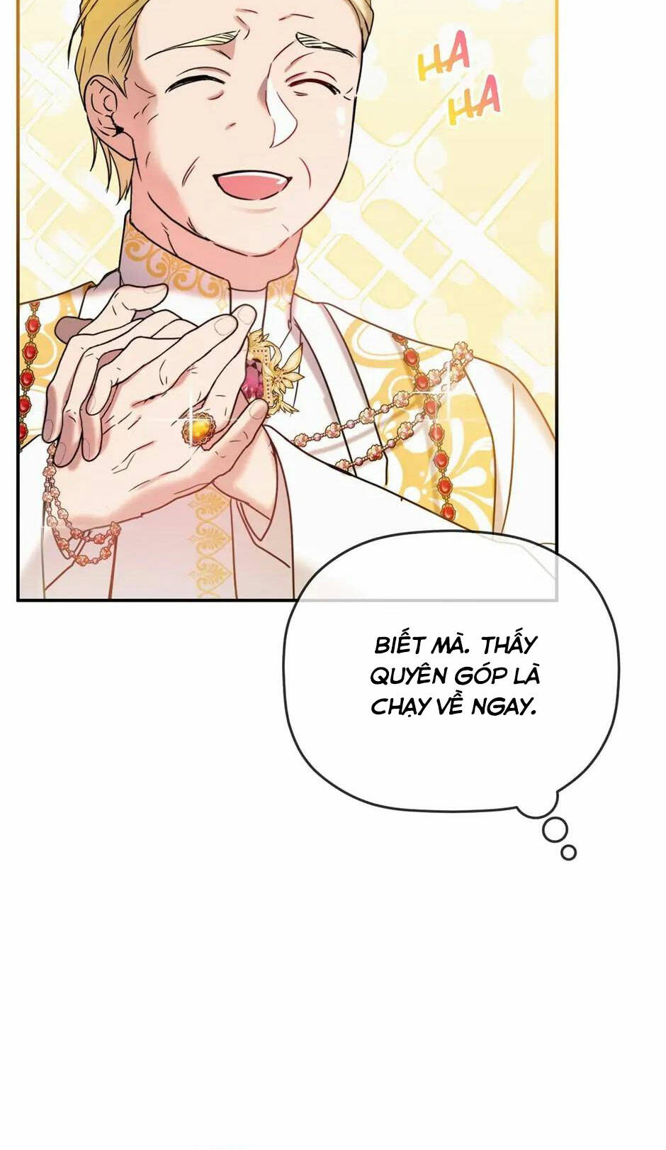 hoàng tử chuyển sinh trở thành người mạnh nhất thế giới nhờ vào sự hiểu biết về bug chapter 79 33