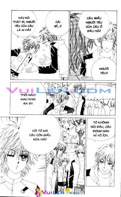 đợi em chapter 45 3