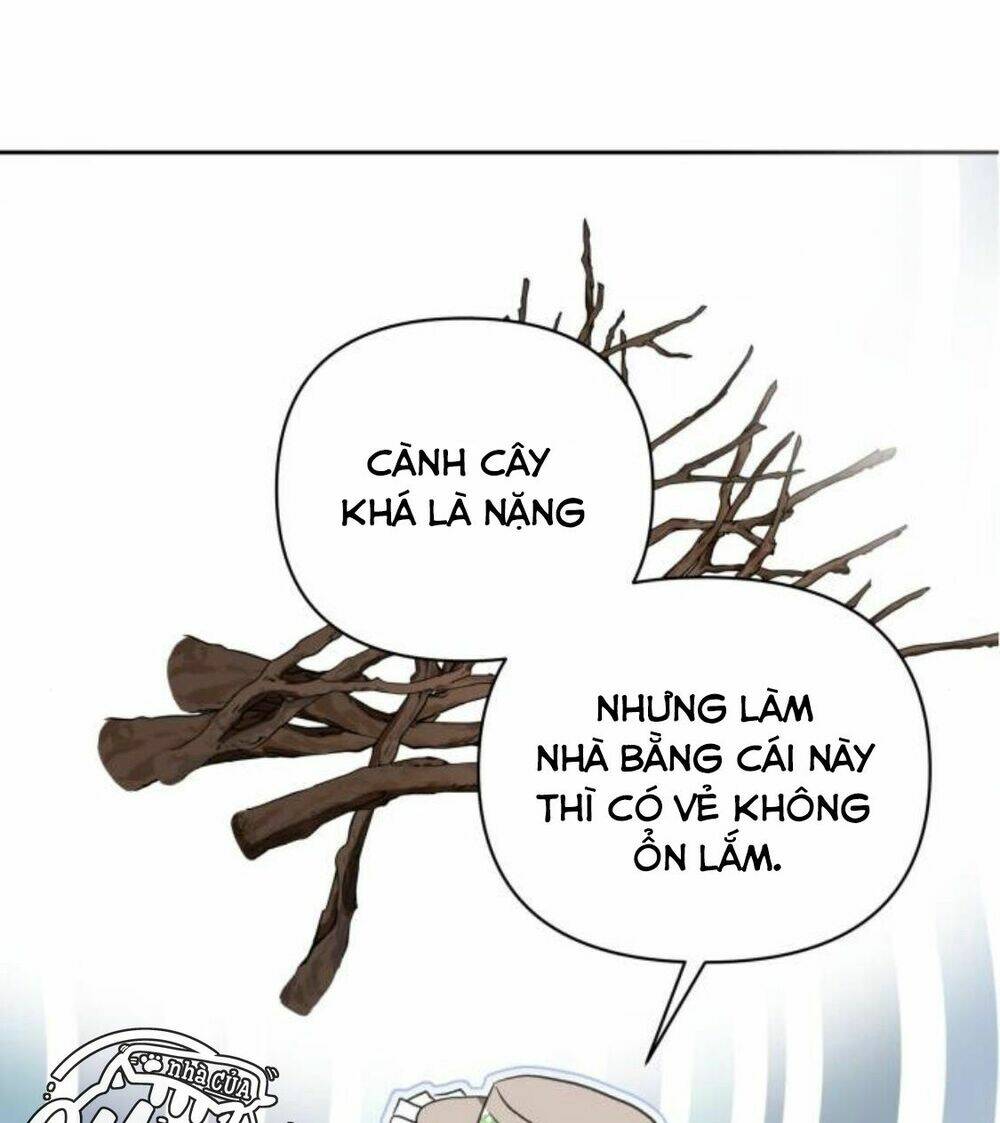 Con Gái Của Công Tước Quái Vật Chapter 13 - Trang 75