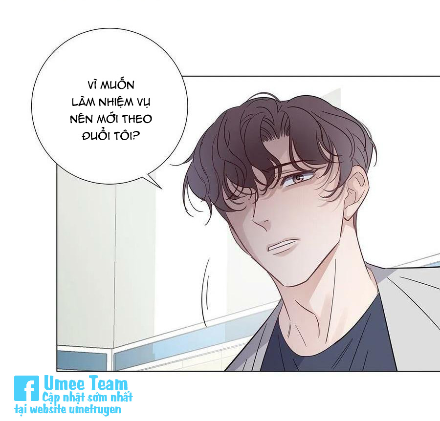 hôm nay nam giả trang nữ vẫn chưa được cầu hôn! chapter 78 16