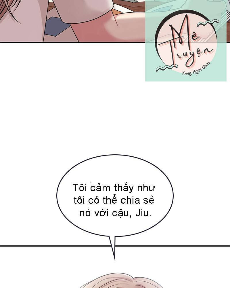 gửi tới bạn...người nắm giữ ngôi sao chapter 16 104