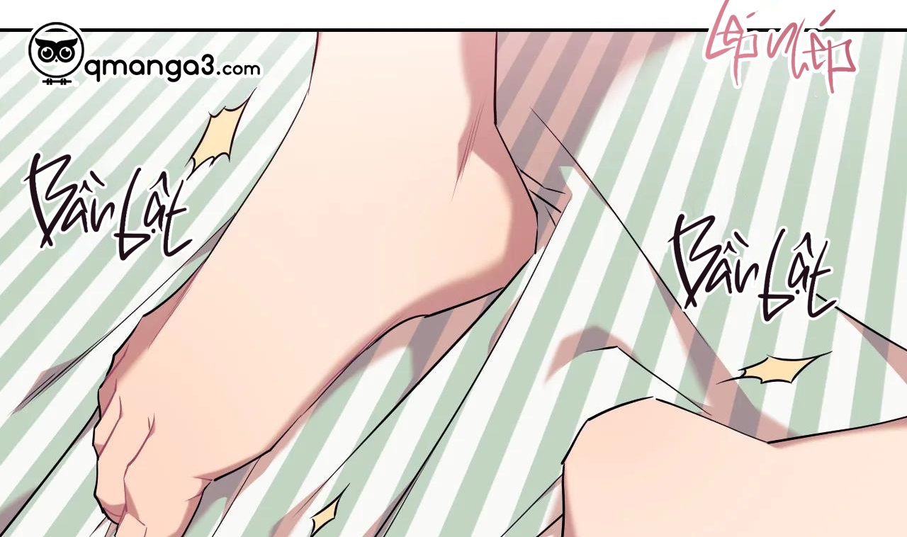 tiêu chuẩn tình yêu 100% chapter 1 39