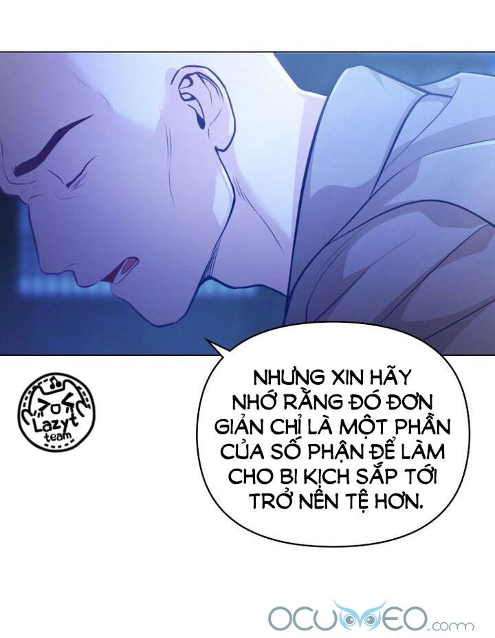 khi hoa nở chapter 1 33
