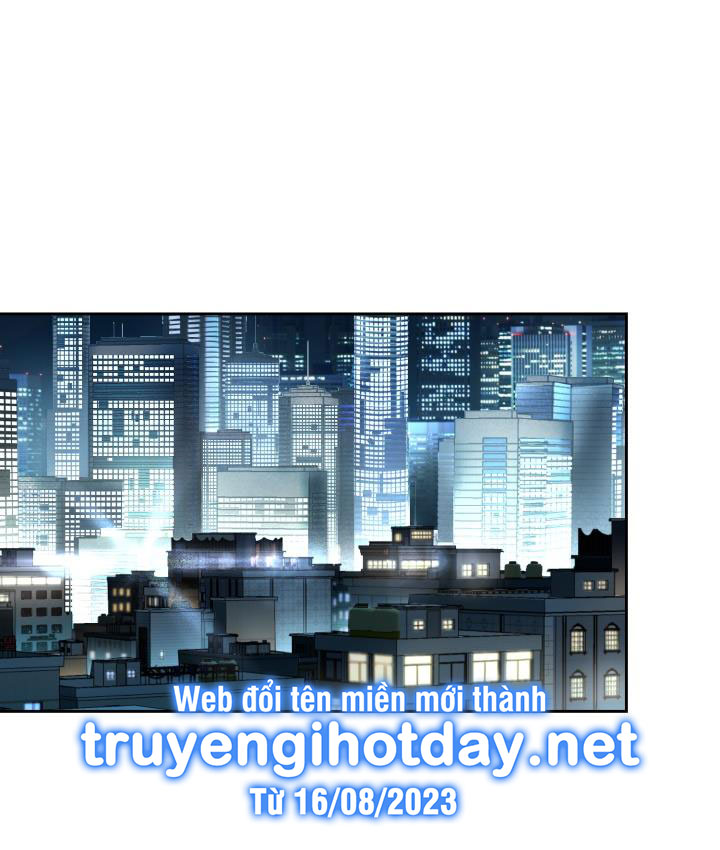 [18+] vì điên nên kết hôn chapter 30.1 1