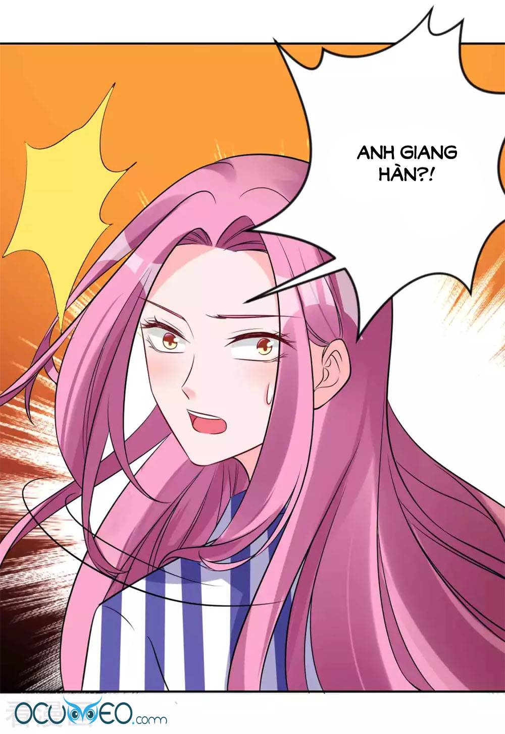 thời thượng nữ vương có chút tô chapter 17 13