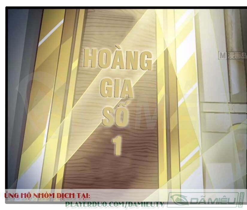 địa phủ khai phá thương chapter 70 8