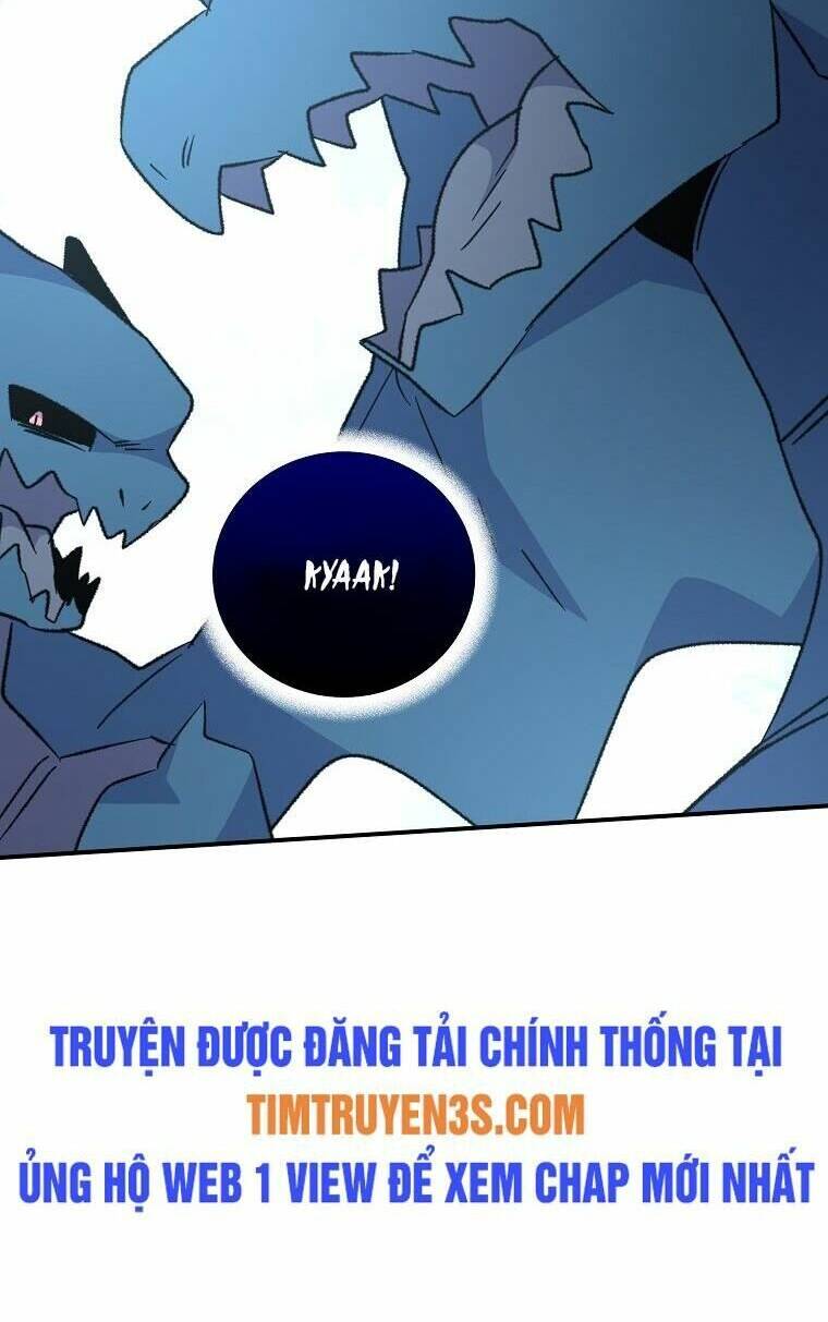 nhà hiền triết yigret chapter 83 62