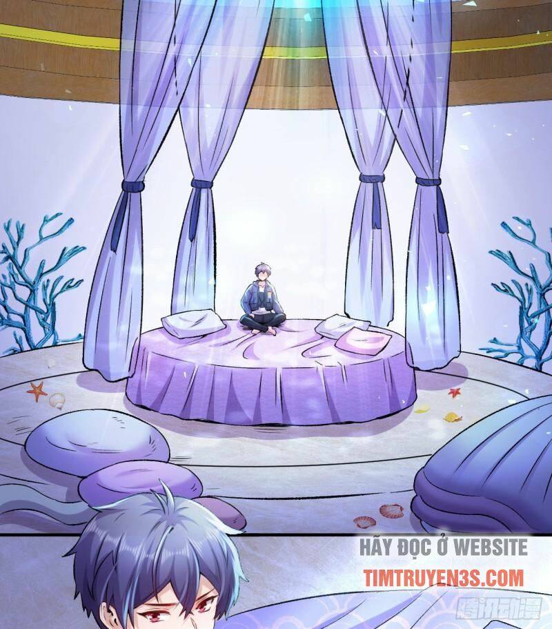 long vương cuối cùng chapter 7 16