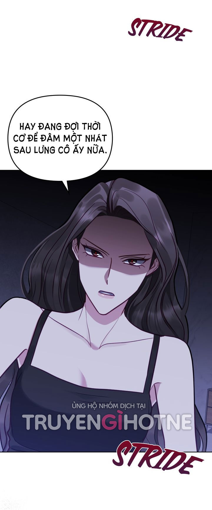 kẻ nghiệp dư chapter 19.1 13