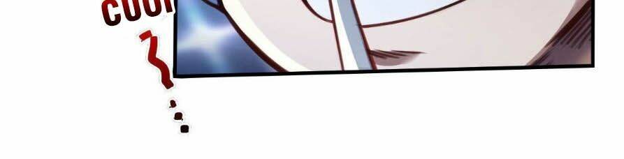 võng du chi tối cường liệp nhân chapter 4 48