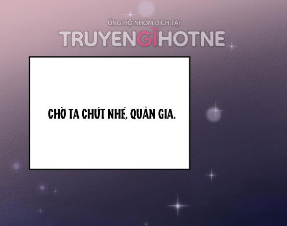cô đi mà lấy chồng tôi chapter 68.2 19