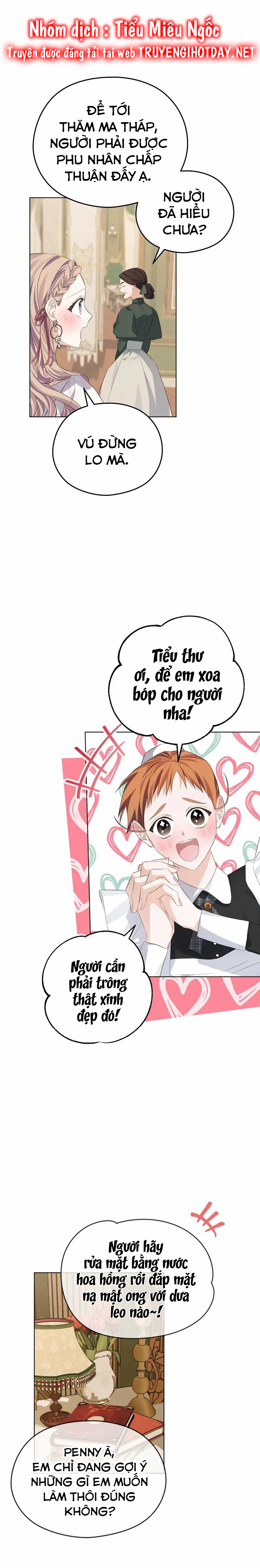 aster yêu dấu của tôi chapter 12 22