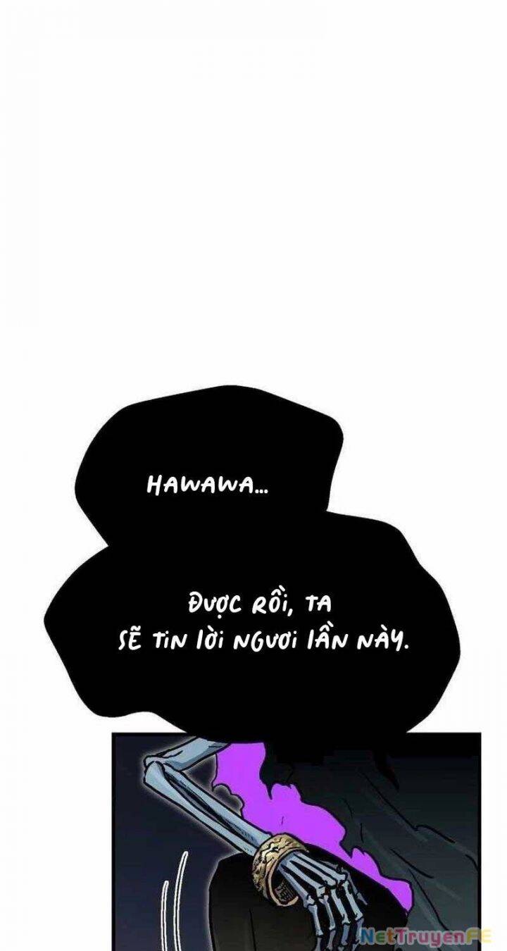 Lỗi Hệ Thống chapter 9 31