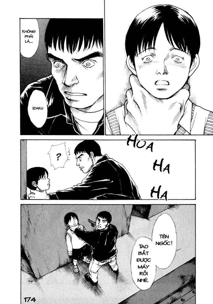 eternal sabbath chapter 15 10