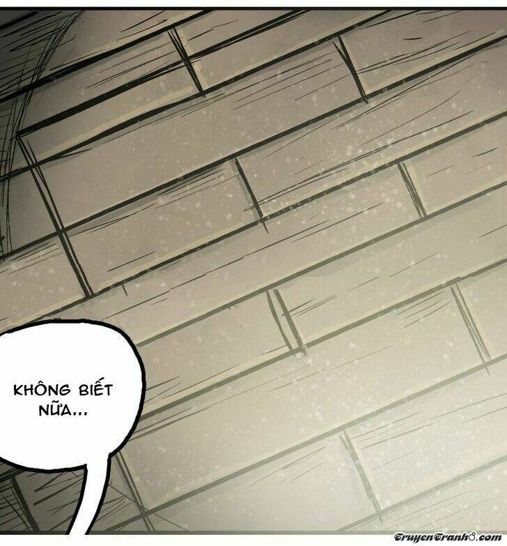 adamsville chapter 11 17