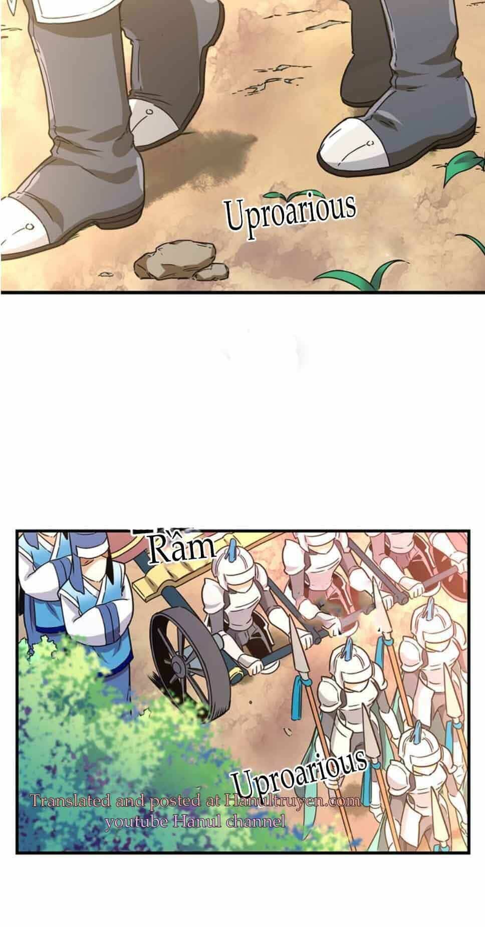 hành trình thuần hóa đế vương máu lạnh ( between two lips) chapter 2.1 3