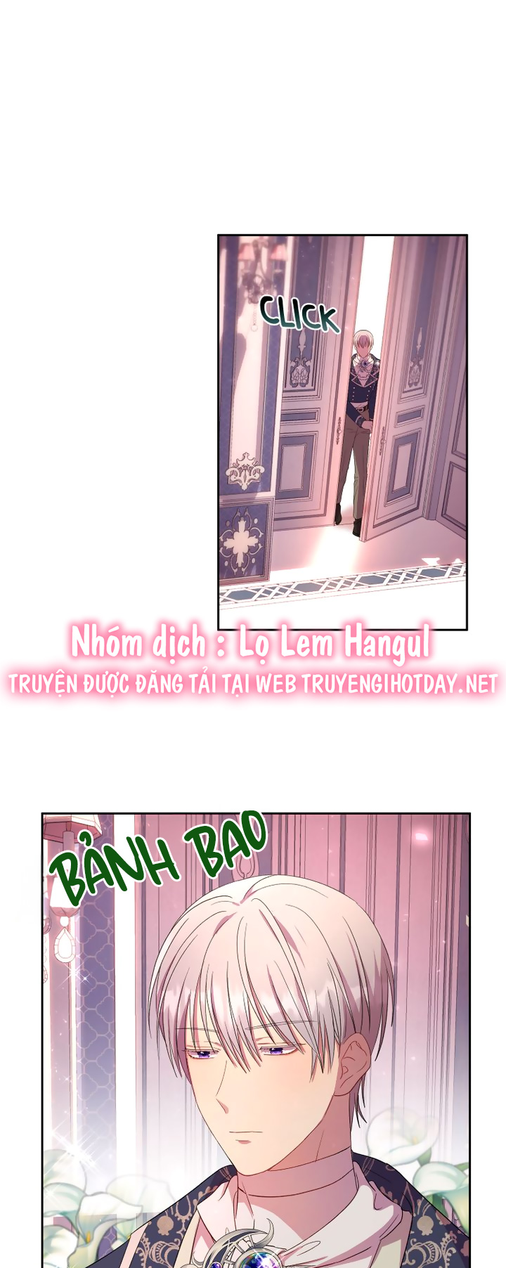 thuần hóa hoàng đế bạo chúa chapter 23 18