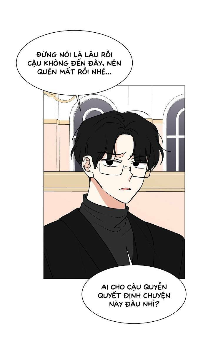 thiếu nữ 1m8 chapter 26 41