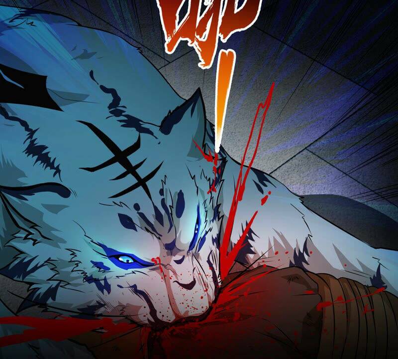 bản kiếm tiên tuyệt không làm nô chapter 4 79