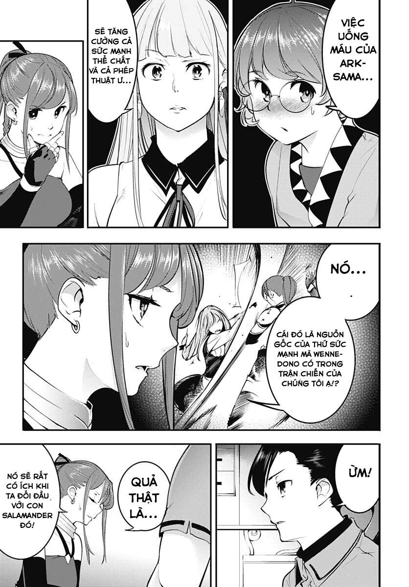 worlds end harem fantasia chapter 25 21