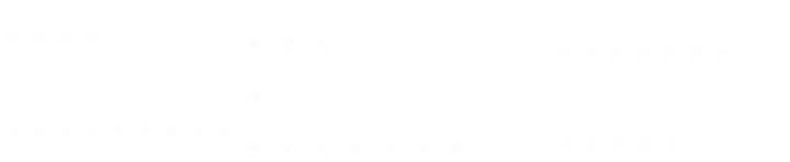 từ lúc bắt đầu tôi vẫn luôn ở bên em chapter 12 52