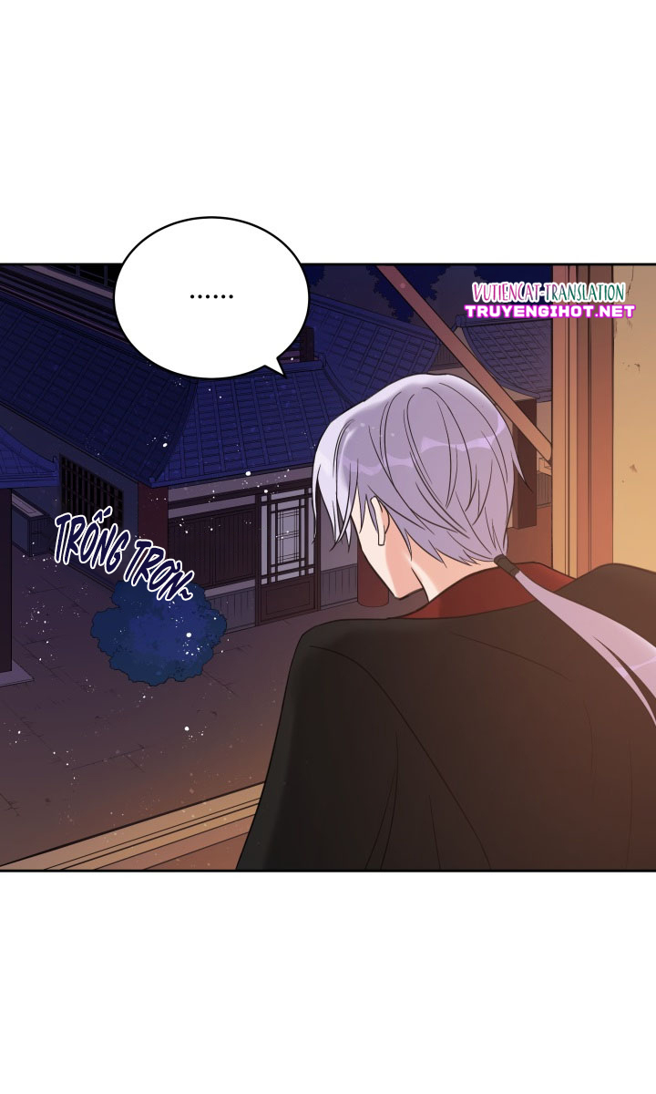 khế ước hậu cung chapter 13.2 6