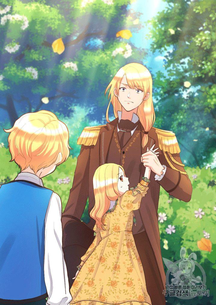 Sinh Đôi Xuyên Không Chapter 8 4