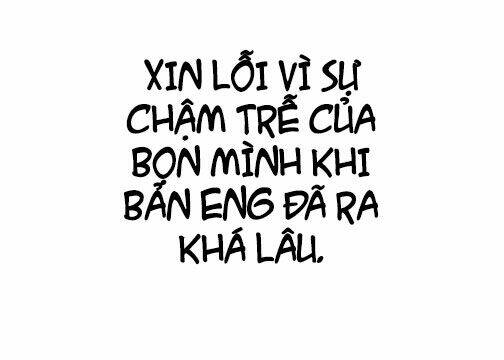 dekisokonai no monster trainer chapter 3 29