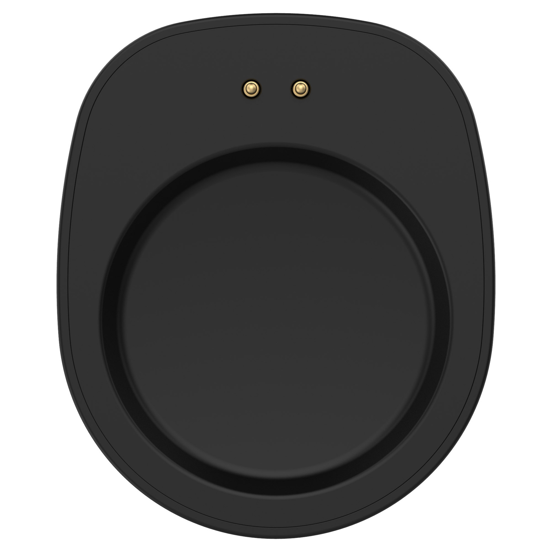 Dock Sạc Cho Amazfit Helio Strap / Amazfit Balance 2 - Hàng Chính Hãng