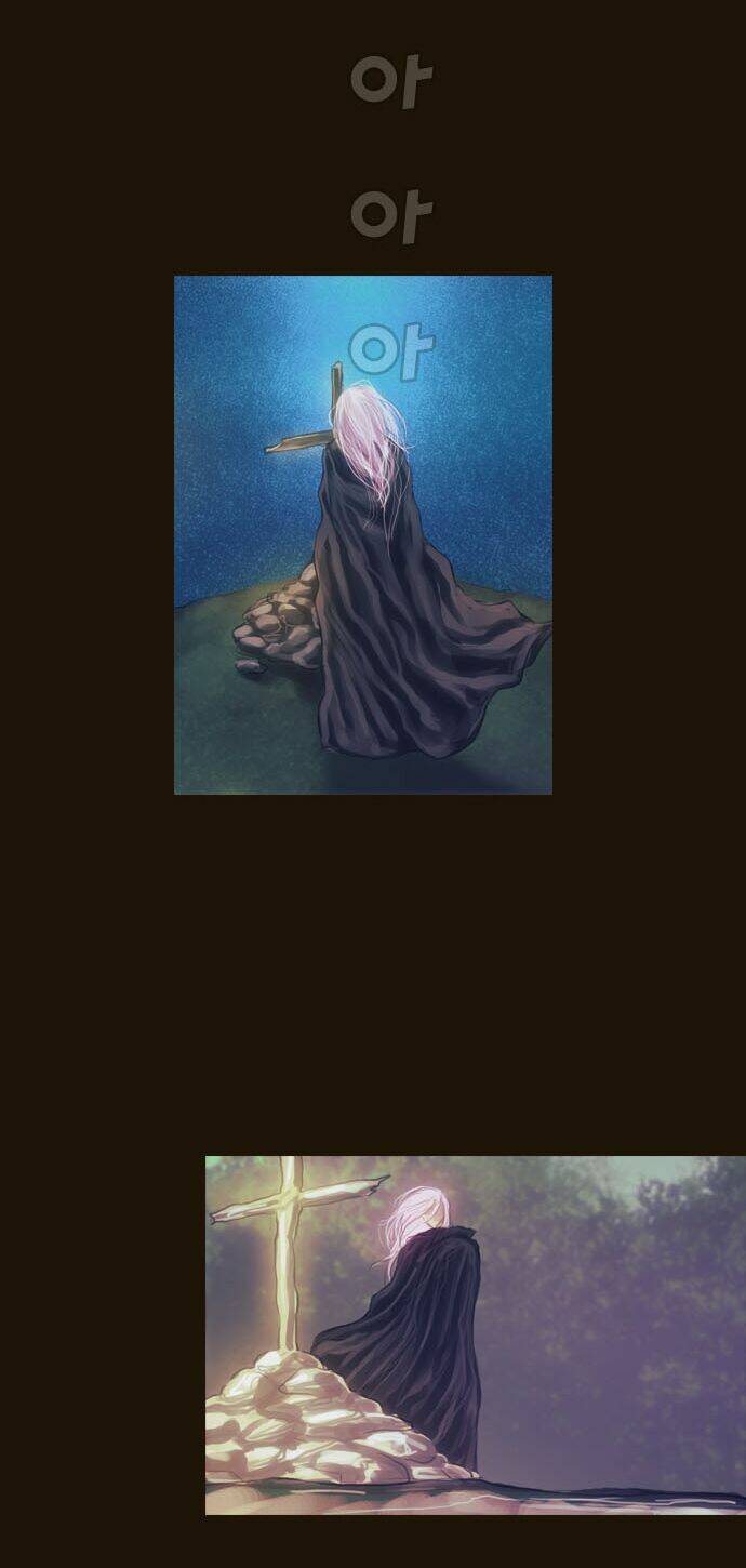 hội ảo thuật chapter 65 16