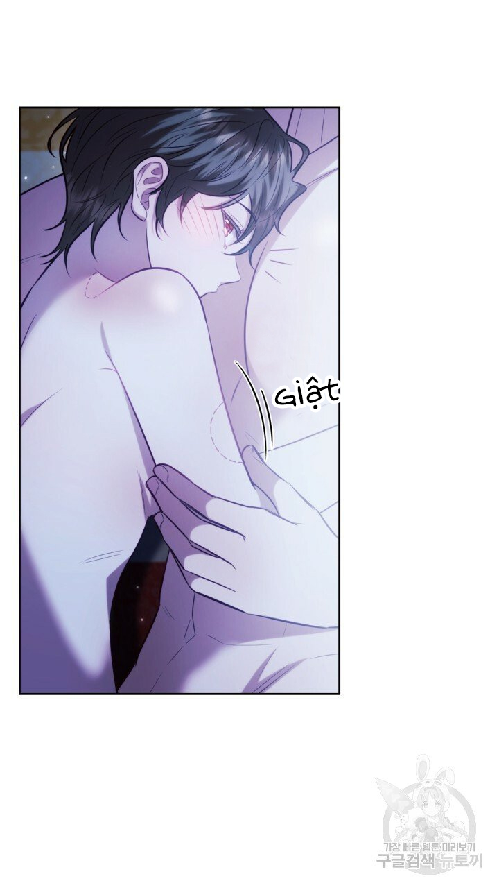 [18+] trăng nơi đỉnh núi chapter 46 36