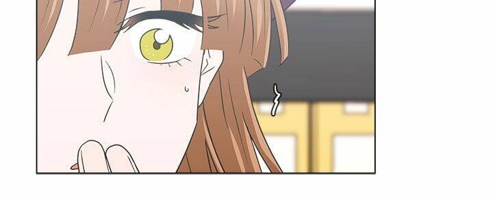 anh là định mệnh của em chapter 3 37