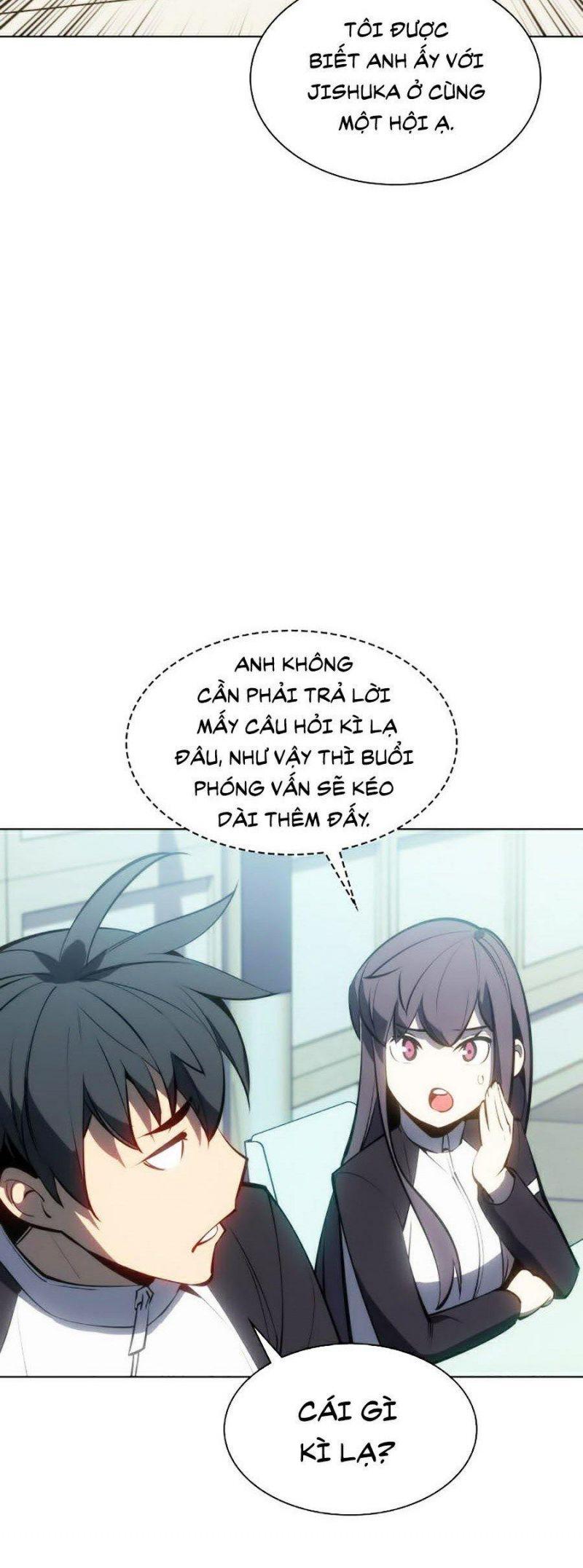 vượt qua giới hạn chapter 95 57