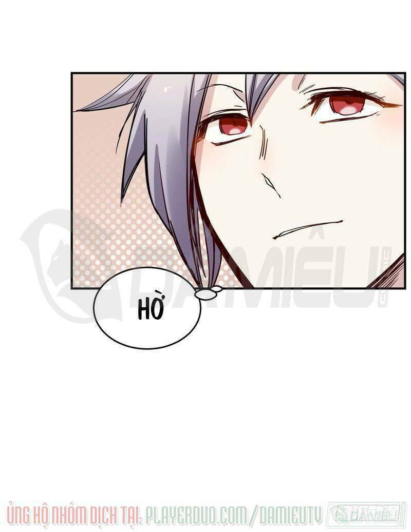 đỉnh phong thần y chapter 49 22