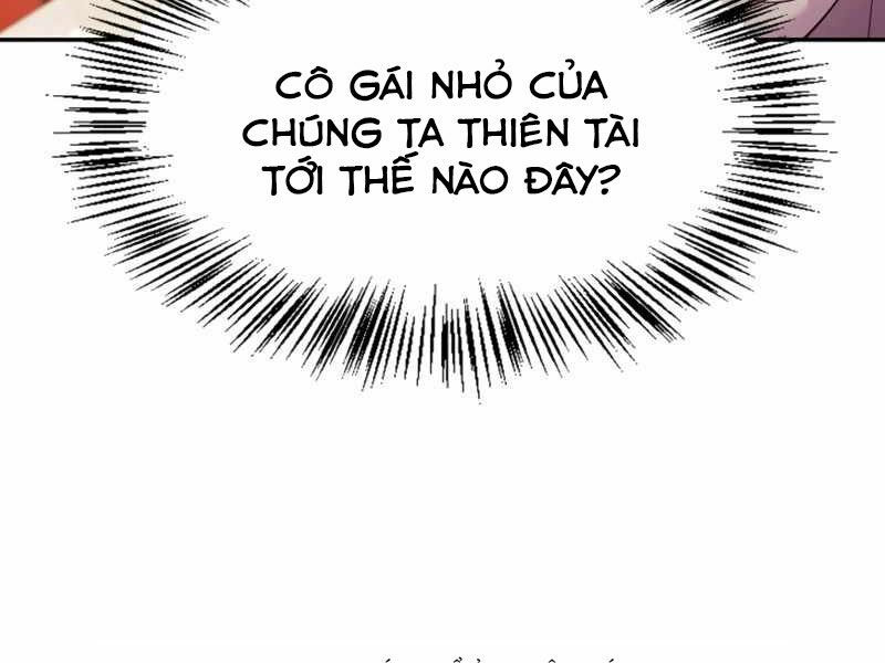 Kí Sự Hồi Quy Chapter 33 26