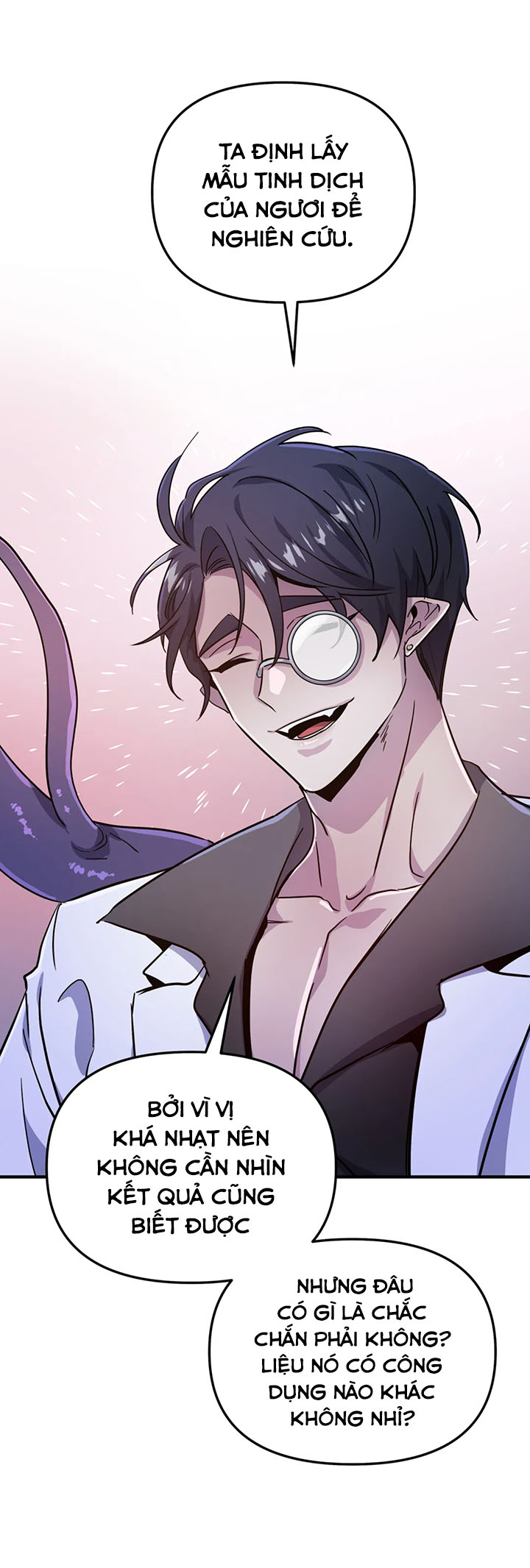 hắc vực chapter 14 12