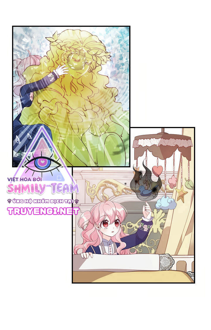 em gái cưng của đại công tước phản diện chapter 33 22