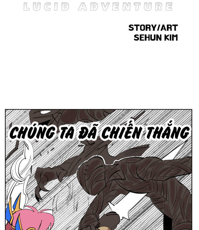 hard core leveling warrior chapter 173 8