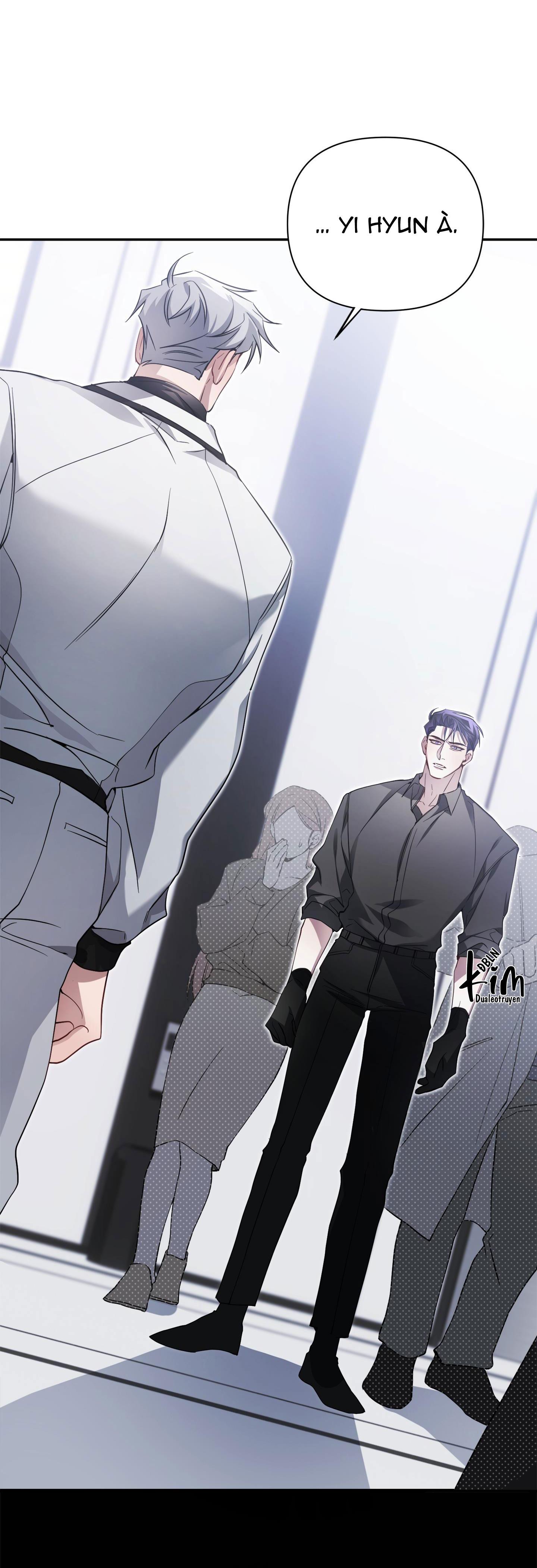 guide báo thù chapter 7 59