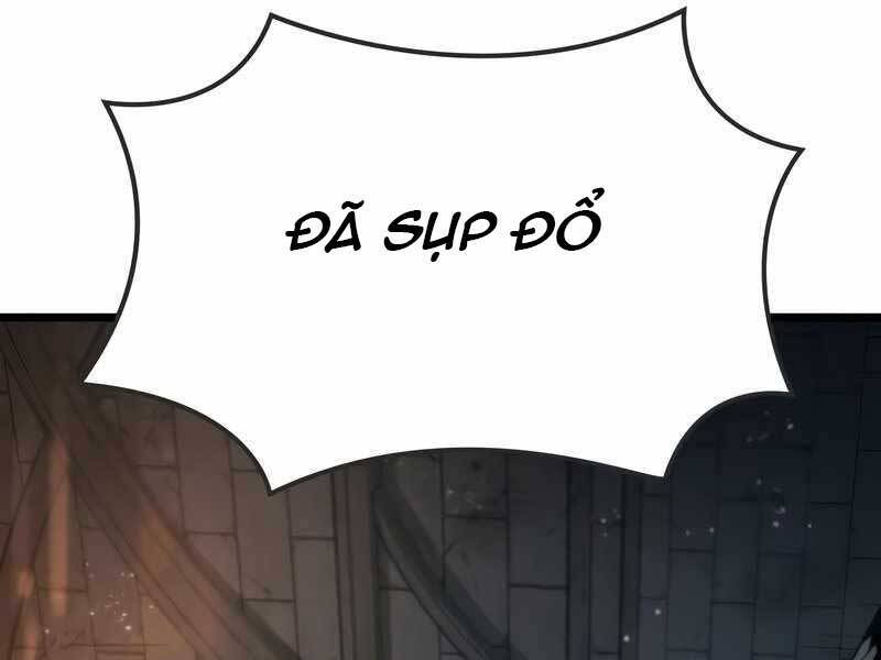 thế giới hậu tận thế chapter 36 200