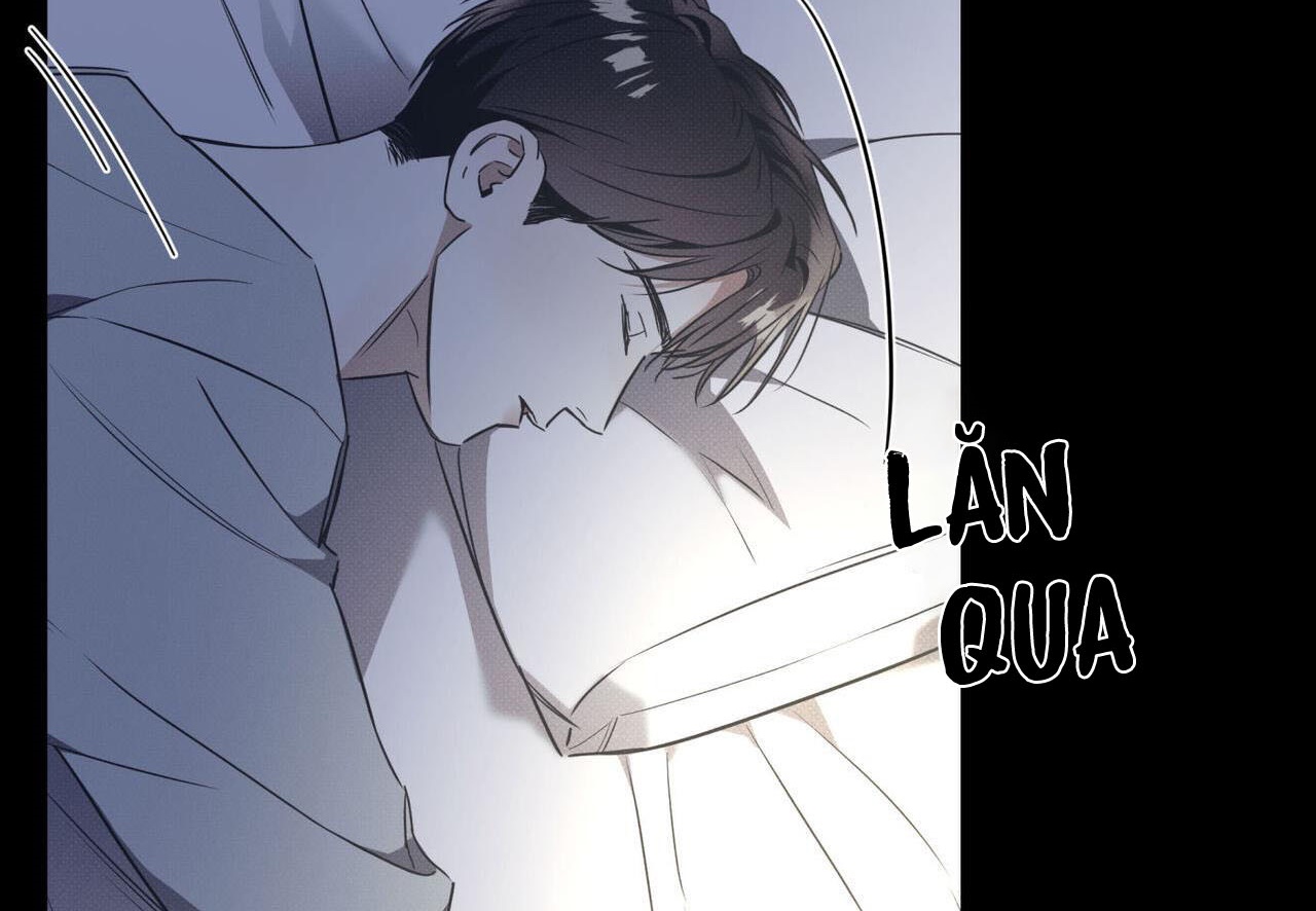 dải hợp âm trên đại dương xanh chapter 40 75