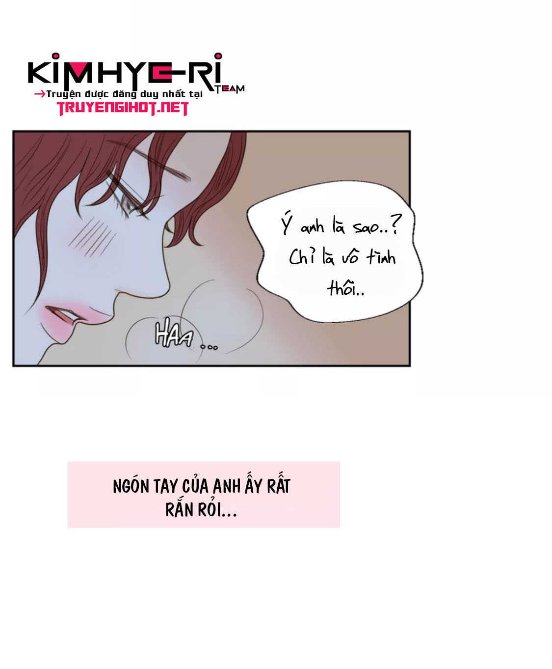 honey bed talk chapter 44 1