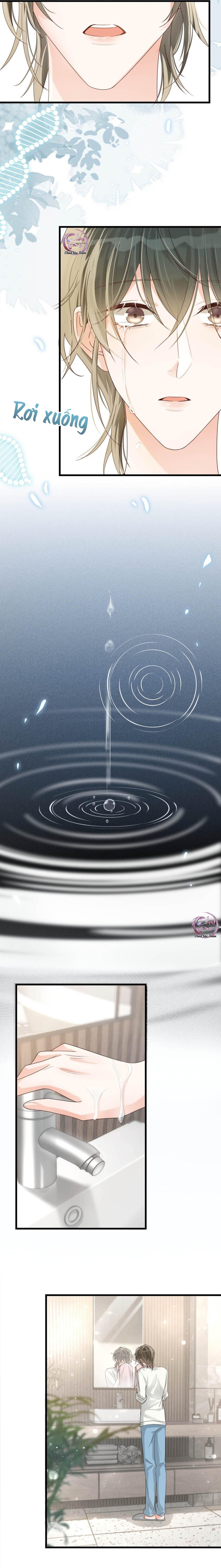 nghiện rượu chapter 44 5