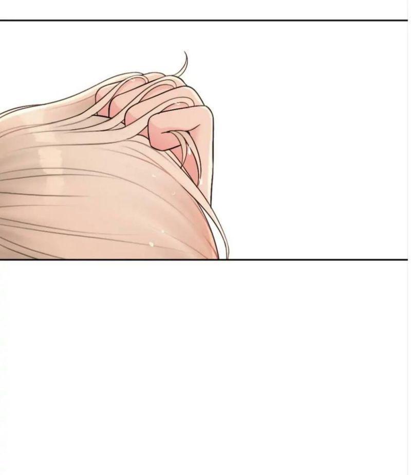 vô tình trở thành con gái của triệu phú chapter 34 43