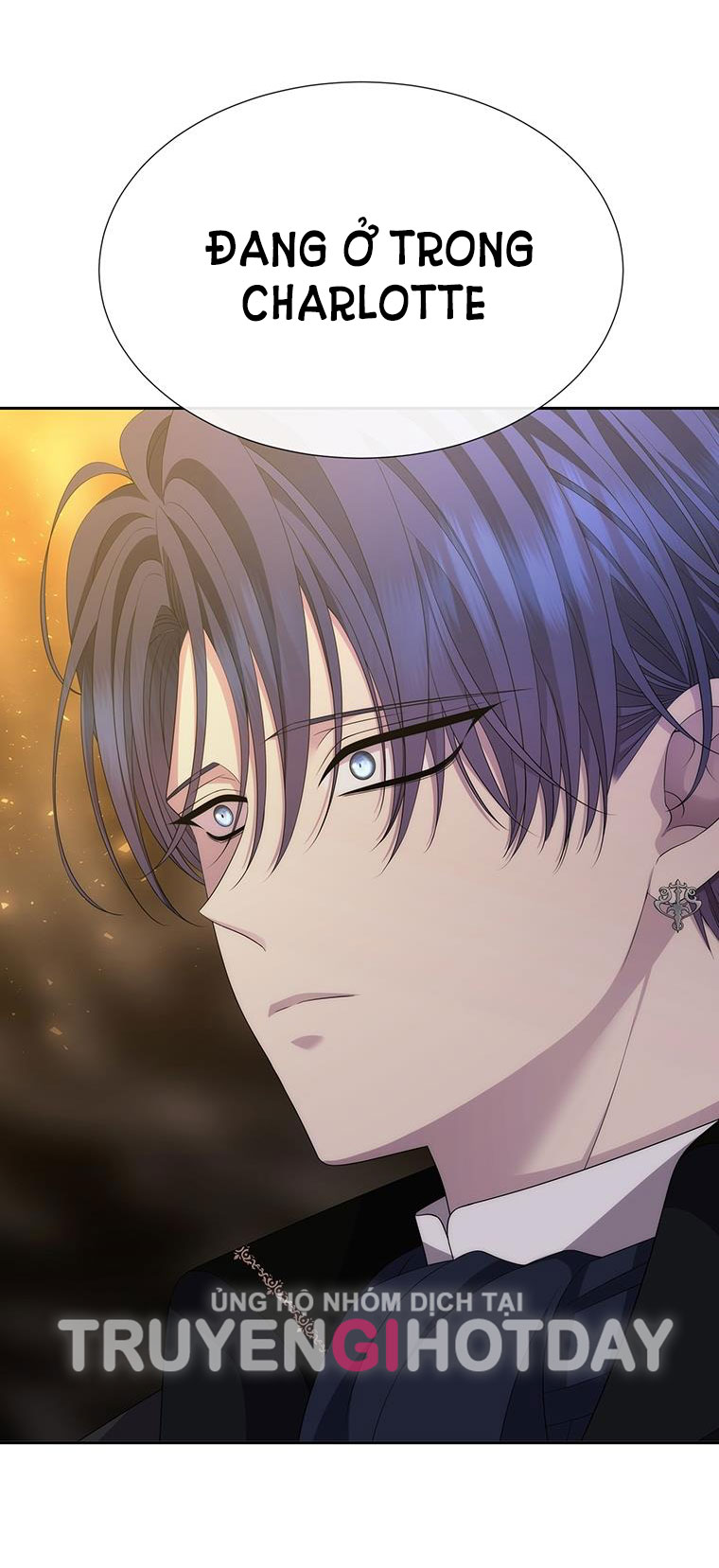 năm môn đệ của charlotte chapter 177.1 10